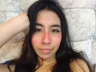 LinaSpearce Image Gallery