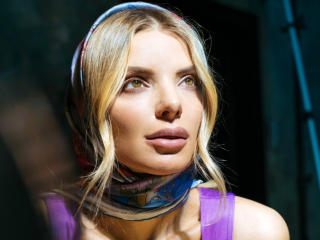 ViktoriaBq Baise Anal - Photo 13/13