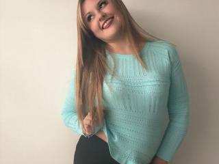 LaurenSpitz Anal Livecam - Photo 13/21