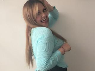 LaurenSpitz Anal Livecam - Photo 12/21