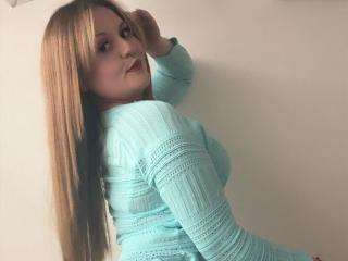 Photo de LaurenSpitz