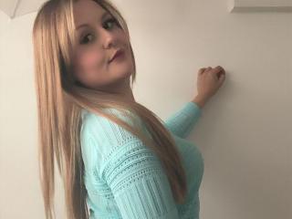 LaurenSpitz Anal Livecam - Photo 10/21