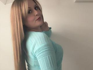 LaurenSpitz Anal Livecam - Photo 8/21