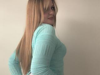 LaurenSpitz Anal Livecam - Photo 5/21