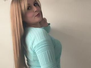 LaurenSpitz Anal Livecam - Photo 4/21