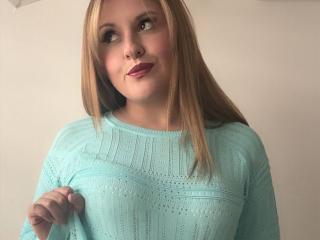 LaurenSpitz Image Gallery