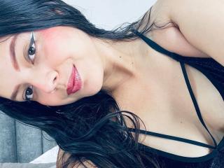 Photo de ViolettaRouse