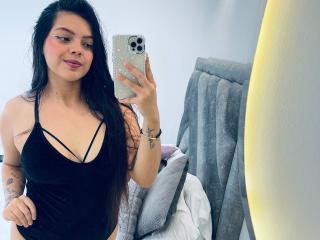 Photo de ViolettaRouse