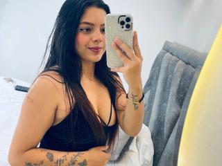 Photo de ViolettaRouse