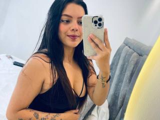 Photo de ViolettaRouse