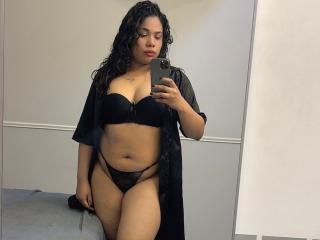 VanessaFory Baise Anal - Photo 9/21