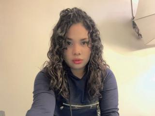 VanessaFory Baise Anal - Photo 6/21