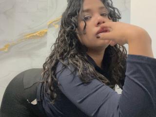 VanessaFory Baise Anal - Photo 4/21