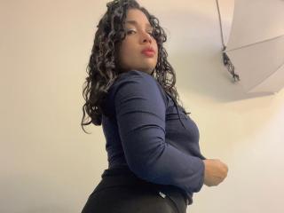 VanessaFory Image Gallery