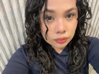 VanessaFory Image Gallery