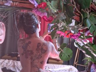 FrenchieLilieFleur Ass Cams Direct - Photo 9/17