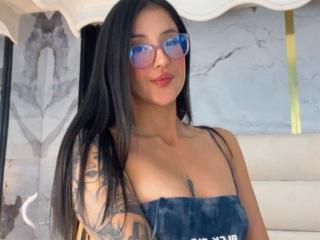 VioletMoonX Image Gallery