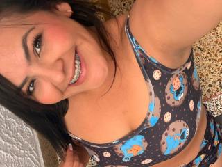 ScarlettOxford Image Gallery