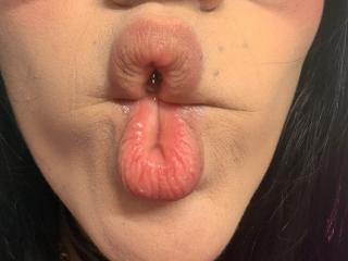 CamilleJuicyHot Webcam Sex Direct - Photo 13/21