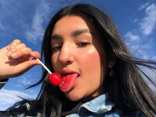 YviTaylor Rencontres Porno - Photo 15/16