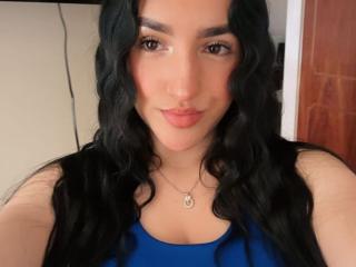 YviTaylor Rencontres Porno - Photo 14/16