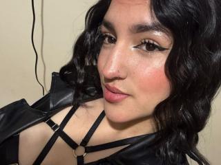 YviTaylor Rencontres Porno - Photo 13/16