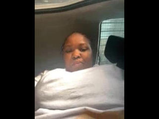 SexyBoobsD Image Gallery