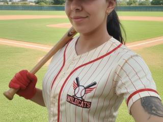 NenaBlack Pussy Video Webcam - Photo 9/21