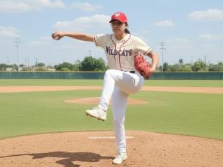 NenaBlack Pussy Video Webcam - Photo 8/21