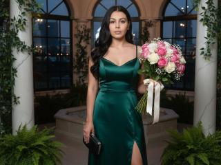 NenaBlack Pussy Video Webcam - Photo 7/21