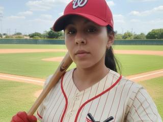 NenaBlack Pussy Video Webcam - Photo 5/21