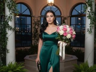 NenaBlack Pussy Video Webcam - Photo 4/21