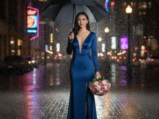 NenaBlack Image Gallery