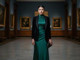 NenaBlack Image Gallery