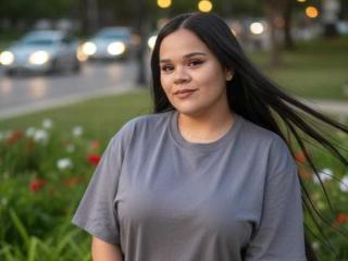 PammellaStone Baise en Direct - Photo 16/21