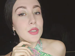 MabyLegrand Hot et Sexy Liveshow - Photo 8/21