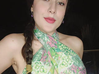 MabyLegrand Hot et Sexy Liveshow - Photo 6/21