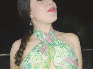 MabyLegrand Hot et Sexy Liveshow - Photo 5/21