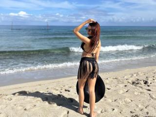 Bellasweeth Image Gallery