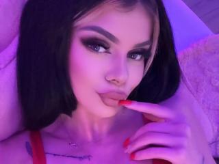 IvyRaven Image Gallery