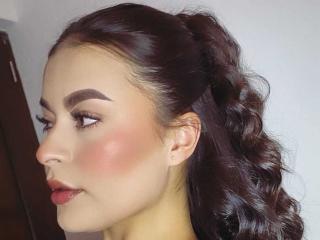 AgataVixen Webcam Porno Live - Photo 5/7