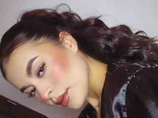 AgataVixen Webcam Porno Live - Photo 4/7