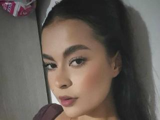 AgataVixen Image Gallery