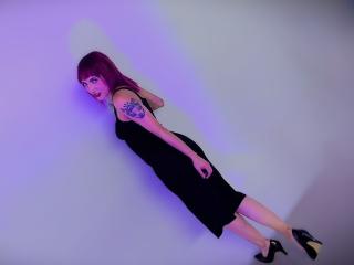 SashaMoretti Blowjob XXX Cams - Photo 9/21