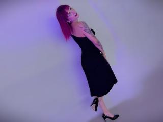 SashaMoretti Blowjob XXX Cams - Photo 8/21