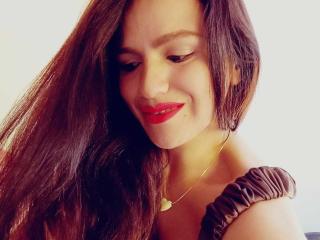 CameronViviane Webcam Sex Direct - Photo 10/21