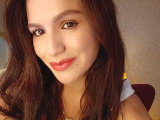 CameronViviane Webcam Sex Direct - Photo 4/21