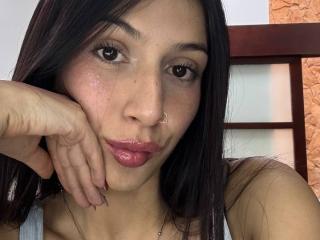 SophieBeaumont Fellation XXX Cams - Photo 5/21