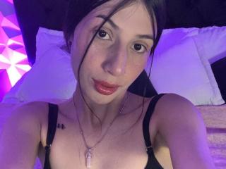 SophieBeaumont Image Gallery