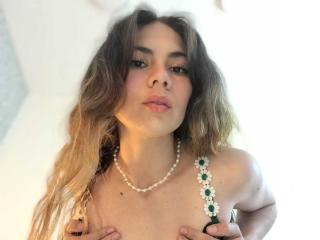 LindaPerez Image Gallery